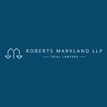 Roberts Markland LLP