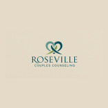 Rosevillecouplescounseling