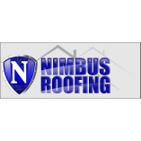 Nimbus Roofing and Solar
