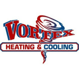 Vortex Heating Vortex Heating & Cooling Reviews & Experiences