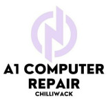 A1 Computer Repair Chilliwack