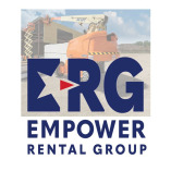 Empower Rental Group