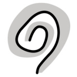 AÜG Personallösungen GmbH logo