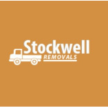 Stockwell Removals