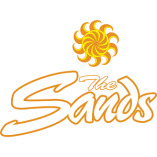 Sands Hotel