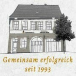 Finanz-Center Zerbst logo