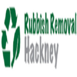Rubbish Removal Hackney