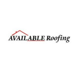 Available Roofing