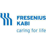 Fresenius Kabi Deutschland GmbH