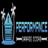 Performance Garage Doors Florida