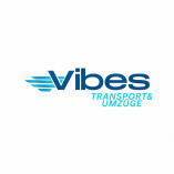 Vibes Trandporte & Umzüge