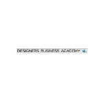 Designers Business Academy