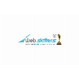 Webskitters technology solution pvt. Ltd.