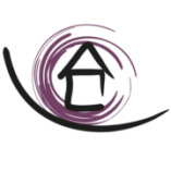 Immobilien-Vermittlung Mandy Brockelmann logo