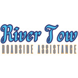 River Tow Roadside Assistance