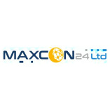 Maxcon24