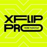 xflippro