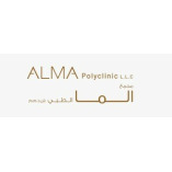 ALMA POLYCLINIC LLC