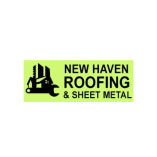 New haven Roofing