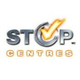 Stop Centres - Quit Smoking & Drinking