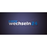 Easywechseln24 logo