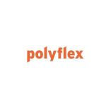 Polyflex FZCO