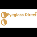 Eyeglass Direct UK