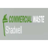 Commercial Waste Shadwell