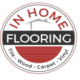 In Home Flooring