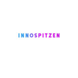 innospitzen