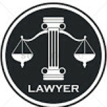 jawad lawyer attorney