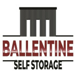 Ballentine Storage