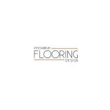 Innovativeflooring