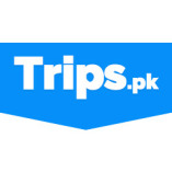 Trips.pk