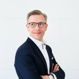 Manuel Holler Marketingberatung
