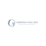 Christian Yang DDS