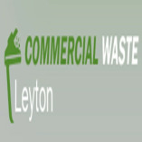 Commercial Waste Leyton