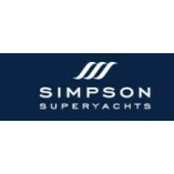 Simpson Superyachts