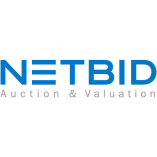 NetBid Industrie-Auktionen AG