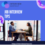 interviewsortout