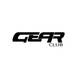 GEAR CLUB
