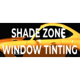 Shade Zone Window Tinting