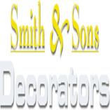 Smith & Son Decorators