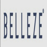 Belleze Furniture