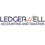 taxationledgerwell