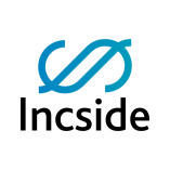 Incside logo