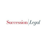 Succession Legal