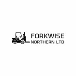Forklift Training Leeds Forkwise Northern Ltd