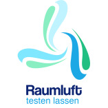 Raumluft-testen-lassen