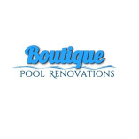 Boutique Pool Renovations